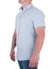Сорочка чоловіча Casa Moda (982908000-100/8) Мультіколор XXL - изображение 2