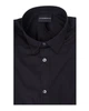 Сорочка чоловіча EMPORIO ARMANI (6G1C09-1N6RZ-0999/19-20) Чорний M - изображение 1