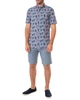 Сорочка чоловіча COLOURS & SONS (9120-350-246/20) Мікс XXL - зображення 2