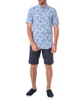 Сорочка чоловіча COLOURS & SONS (9120-350-301/20) Блакитний M - зображення 2