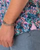 Сорочка чоловіча COLOURS & SONS (9120-350-246/20) Мікс XXL - зображення 4