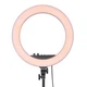 Селфи кольцо Led Soft Ring Light RL-18 (VS7003964) - изображение 1