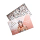 Beauty Box "Queen Edition" Оля Полякова (4820001214918) - зображення 2