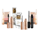 Beauty Box "Queen Edition" Оля Полякова (4820001214918) - зображення 3
