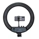 Селфи кольцо Led Soft Ring Light RL-18 (VS7003964) - изображение 6