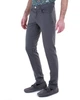 Брюки чоловічі TRUSSARDI JEANS (52J00007-1T002638-H002-E280/9) Сірий 38 - изображение 2