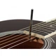 Вестерн гитара Nashville GSD-60-BK 195342 - изображение 5
