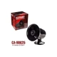 Сирена СА-90625/Elephant/6тон-25W-12V (2060) - изображение 1