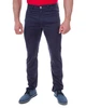 Брюки чоловічі TRUSSARDI JEANS (52J00004-1T000616-H001-U290/82) Синій 33 - изображение 1