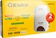 Стабілізатор напруги Gemix SW-1000 - зображення 6