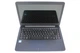 Ноутбук Asus E402s 1000006460180 Б/У - зображення 1