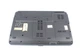 Ноутбук Acer Aspire 5732 ZG 1000004640690 Б/У - зображення 3