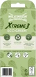 Станок для гоління Wilkinson Sword Xtreme3 Eco Green 4 шт. (4027800175000) - зображення 2