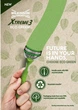 Станок для гоління Wilkinson Sword Xtreme3 Eco Green 4 шт. (4027800175000) - зображення 7