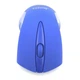 Мышь Jedel W120 Wireless Blue (Синий) - изображение 7