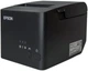 POS-принтер Epson TM-T20X USB+Serial (C31CH26051) - изображение 3