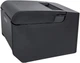 POS-принтер Epson TM-T20X USB+Serial (C31CH26051) - изображение 6