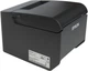 POS-принтер Epson TM-T20X USB+Serial (C31CH26051) - изображение 8