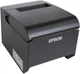 POS-принтер Epson TM-T20X USB+Serial (C31CH26051) - изображение 7