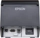 POS-принтер Epson TM-T20X USB+Serial (C31CH26051) - изображение 5