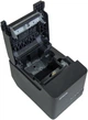 POS-принтер Epson TM-T20X USB+Serial (C31CH26051) - изображение 9