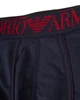 Труси чоловічі ARMANI EA7 (111866-540-00135/4) S - изображение 2