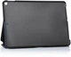 Чохол для планшета BeCover Premium для Apple iPad 10.2 2019/2020/2021 Deep Blue (BC_704172) - зображення 3