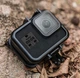 Рамка для TELESIN для GoPro Hero 8 Black - зображення 1