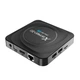 Медиаплеер EnyBox X88 Pro 20 8/64Gb - зображення 4