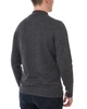 Джемпер чоловічий RAGMAN (927291-019/19-20) XL Сірий - зображення 4