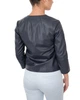 Куртка жіноча TRUSSARDI JEANS (56S00178-2P000035-U280/8) 42 - изображение 5