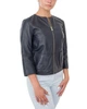 Куртка жіноча TRUSSARDI JEANS (56S00178-2P000035-U280/8) 42 - изображение 6