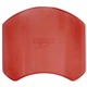 Дощечка для плавання Speedo Elite Pullkick 8-017900004 Red - зображення 1