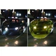 Очки антифары для водителей антибликовые MHZ Night View Glasses - изображение 2