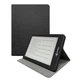 Чохол-книжка AirOn Premium для AirOn AirBook Pro 6S Black (4821784627011) - зображення 5