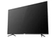 Телевизор TCL 65P615 - изображение 2