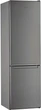 Холодильник Whirlpool W7 921I OX - зображення 1