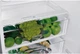 Холодильник Whirlpool W7 921I OX - зображення 4
