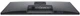 Монитор DELL 31.5" P3221D (210-AXNJ) IPS Black/Silver; 2560x1440, 8 мс, 350 кд/м2, HDMI, DisplayPort, 2хUSB2.0, 2хUSB3.2, Type-C - изображение 7