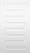 Пральна машина Beko WITV8712X0W - зображення 2