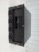 Корпус CSV 5U-FP-8HS (Hot Swap 8х3,5") (5ФП-8ХС-КС-CSV) без БП - изображение 1