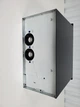 Корпус CSV 5U-FP-8HS (Hot Swap 8х3,5") (5ФП-8ХС-КС-CSV) без БП - изображение 2