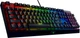 Клавіатура Razer BlackWidow V3 (RZ03-03540800-R3R1) Black USB - зображення 5