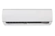 Кондиционер Midea AF6-07N1C2-I/AF8-07N1C2-O серия Forest DC - изображение 4