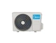 Кондиционер Midea AF6-07N1C2-I/AF8-07N1C2-O серия Forest DC - изображение 8