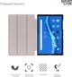 Чохол-книжка Armorstandart Smart Case для Lenovo Tab M10 Plus TB-X606 Black (ARM58618) - зображення 3