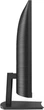 Монитор Philips 23.6" 241E1SC/00 VA Black Curved - изображение 4