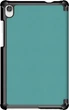 Чехол-книжка Armorstandart Smart Case для Lenovo Tab M8 TB-8505 Green (ARM58613) - изображение 2