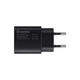 Сетевое зарядное устройство ColorWay Power Delivery Port PPS (1USB-Cx3A) (25W) Black (CW-CHS033PD-BK) - изображение 3