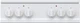 Плита Gorenje EC5121WG-B - зображення 7
